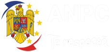ANPC LOGO
