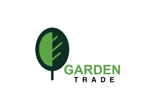 Garden Trade